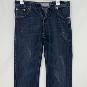 0897 womens jeans